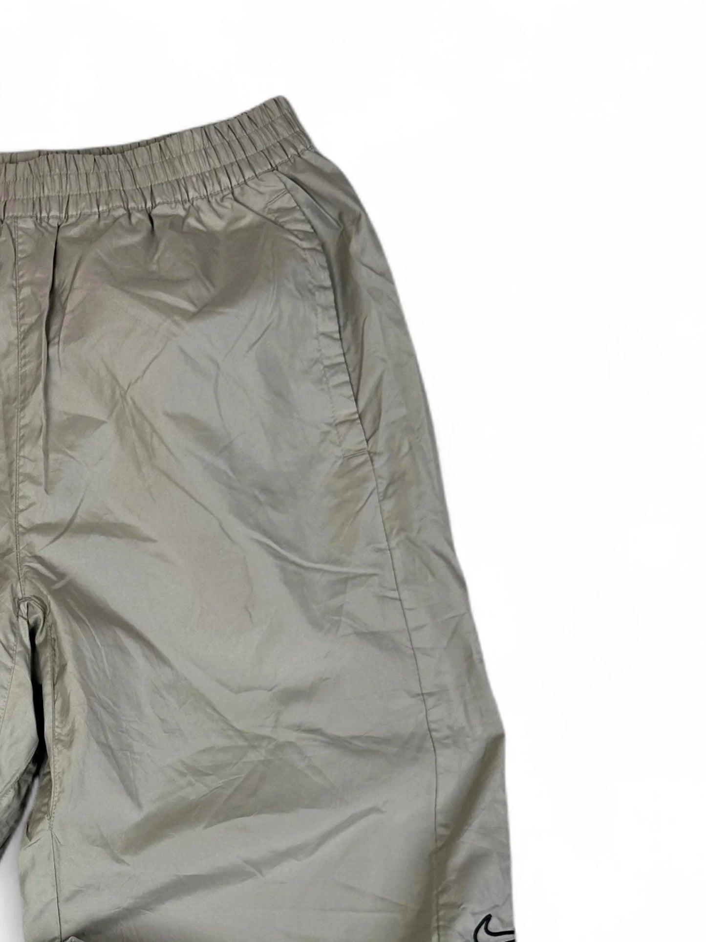 Vintage (00s) Nike Track Pants