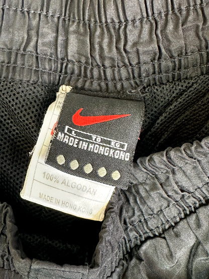 Vintage (90s) Nike Track Pants