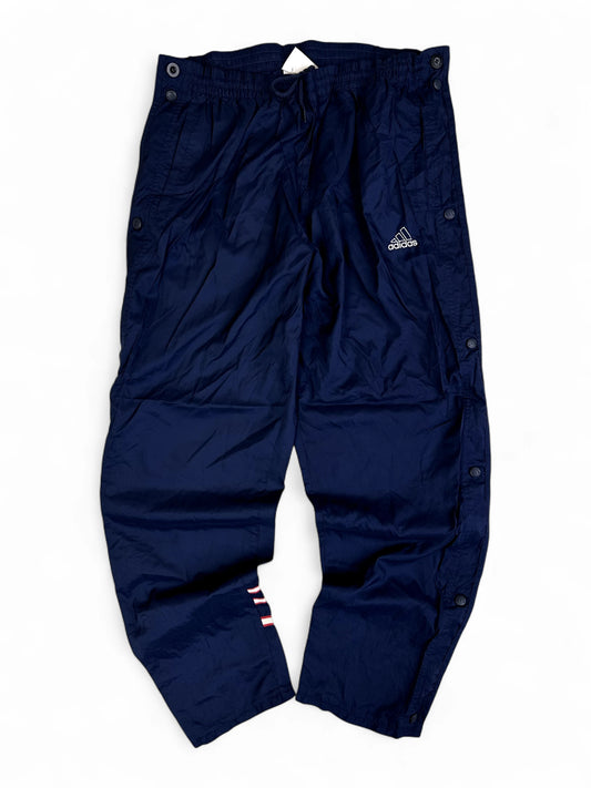 Vintage (90s) Adidas Track Pants