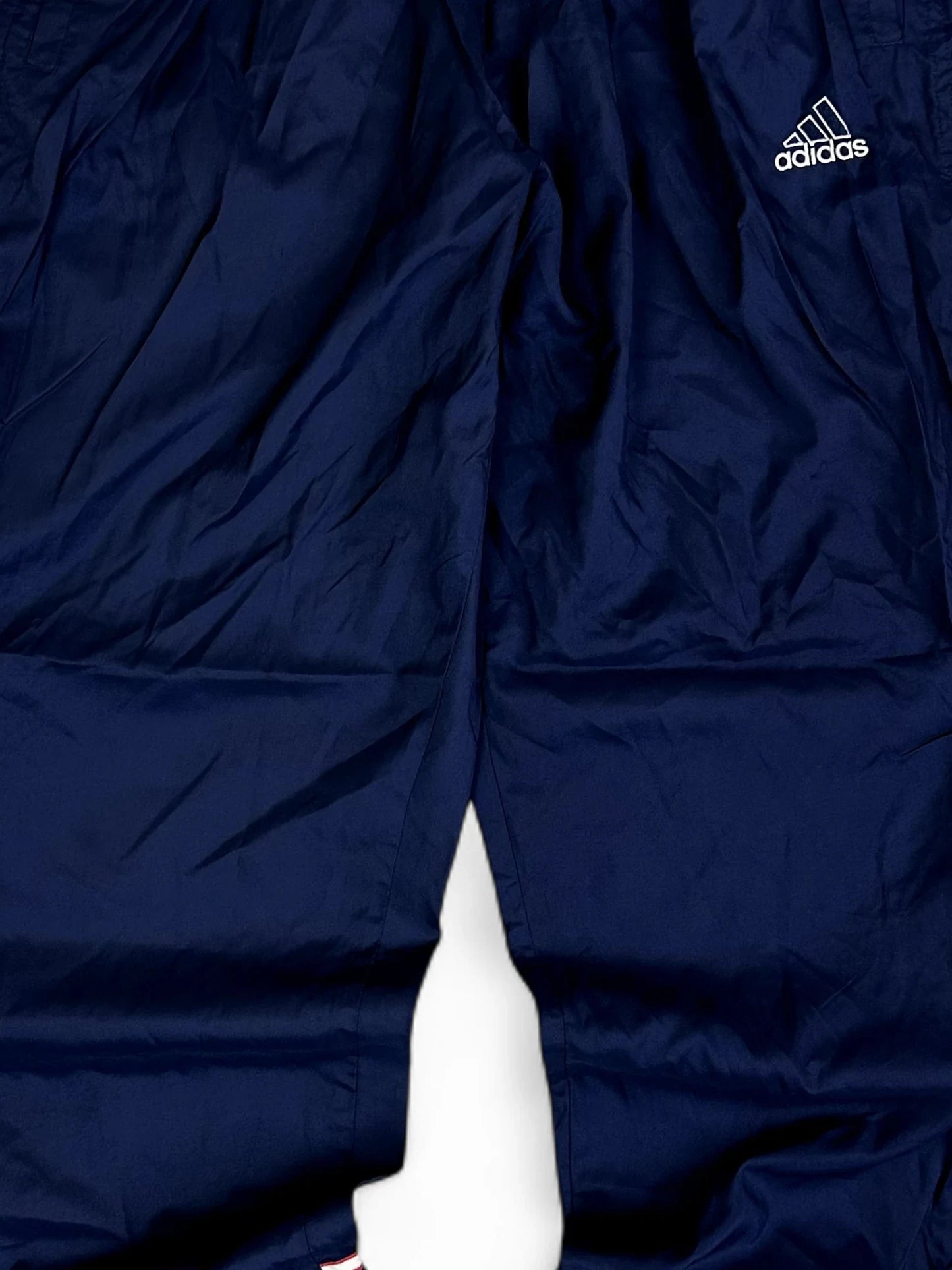 Vintage (90s) Adidas Track Pants