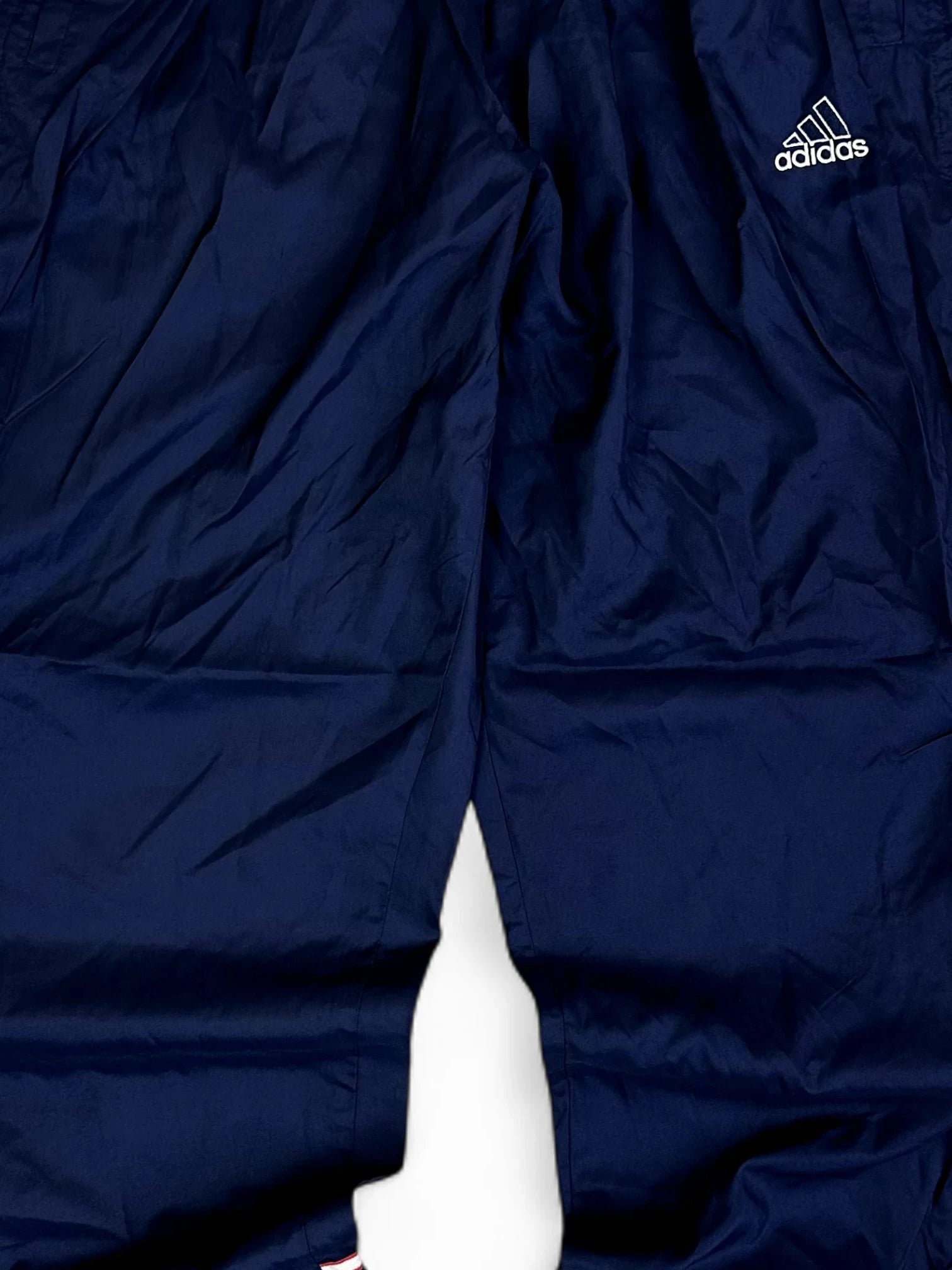 Vintage (90s) Adidas Track Pants