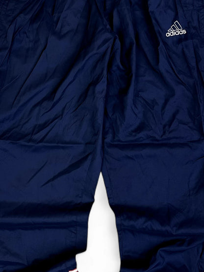 Vintage (90s) Adidas Track Pants