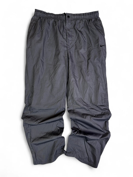Vintage (00s) Nike Track Pants