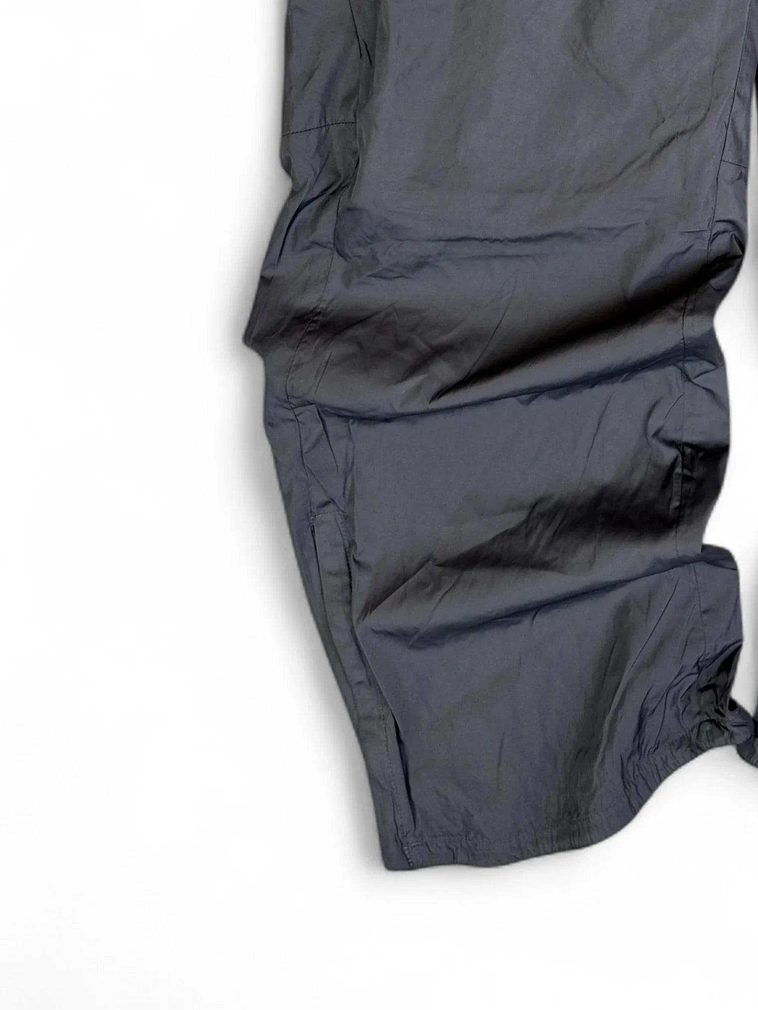 Vintage (00s) Nike Track Pants