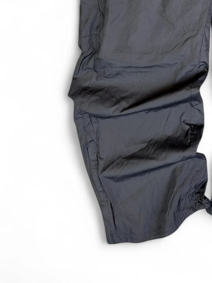 Vintage (00s) Nike Track Pants