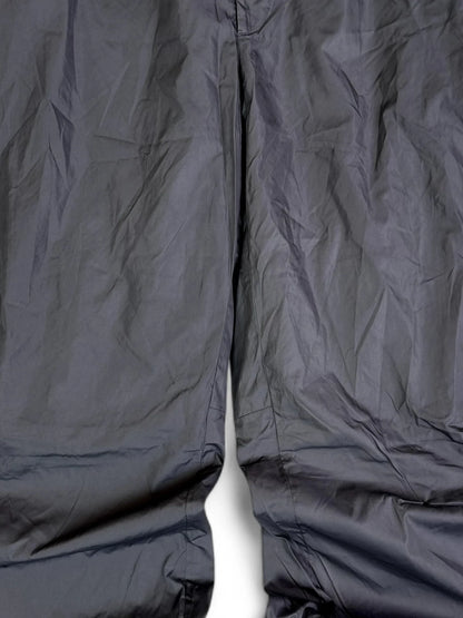 Vintage (00s) Nike Track Pants