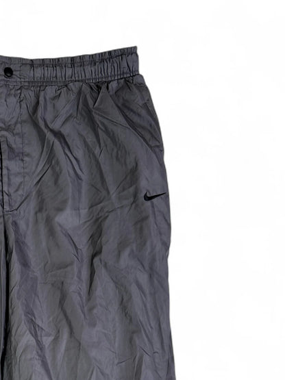 Vintage (00s) Nike Track Pants