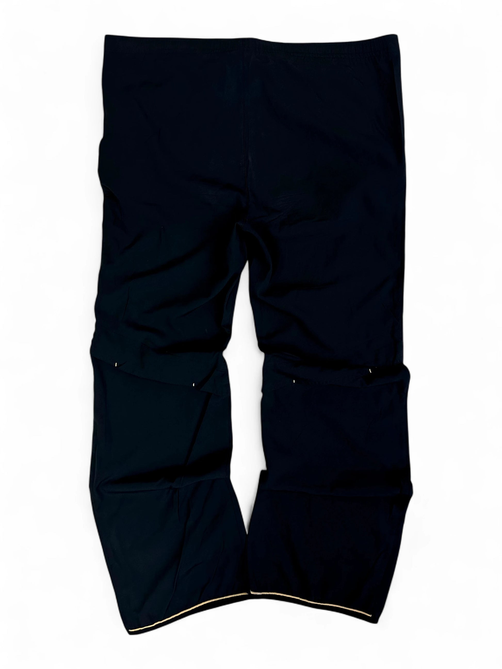 Vintage (00s) Nike Pants