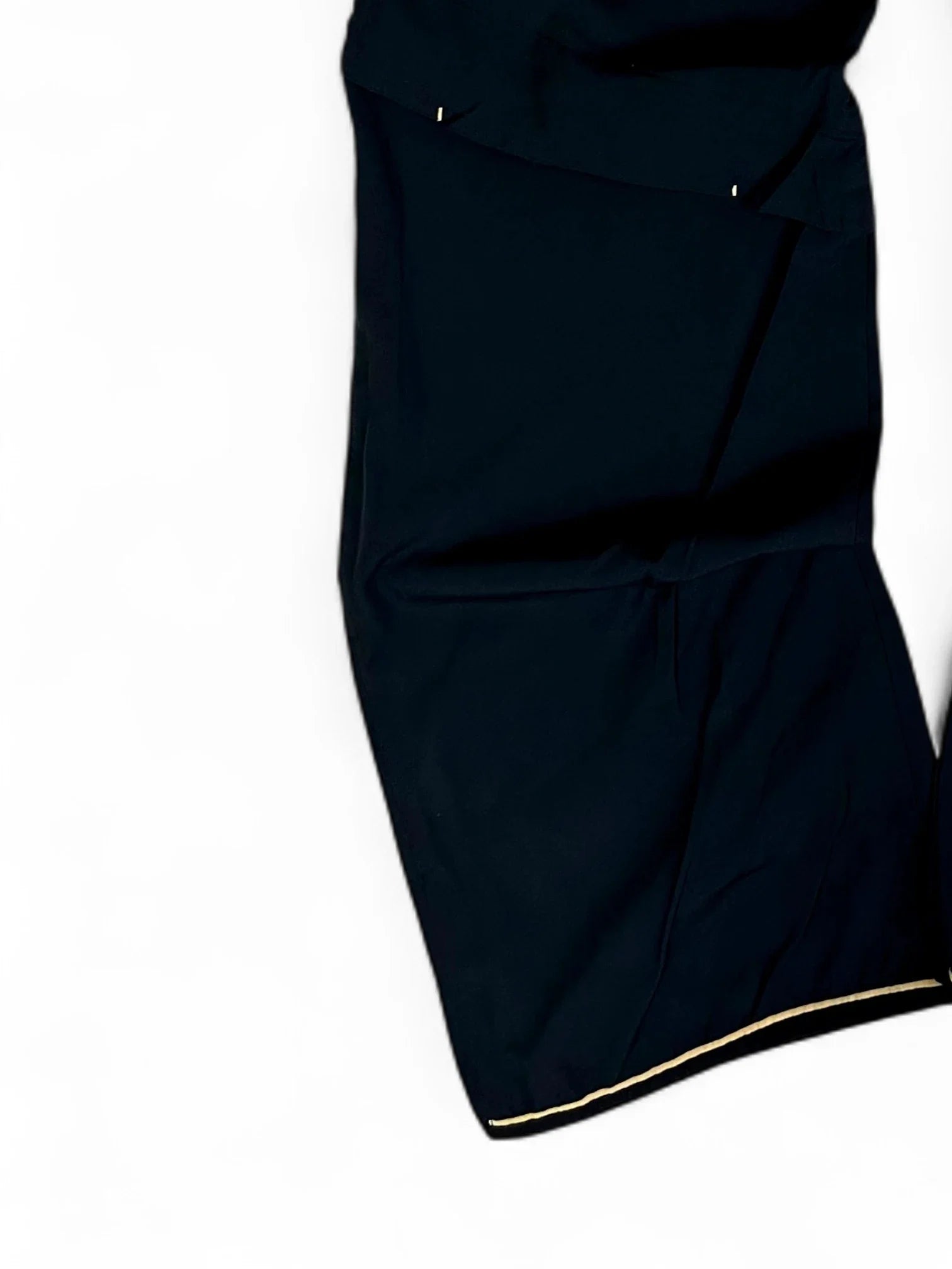 Vintage (00s) Nike Pants