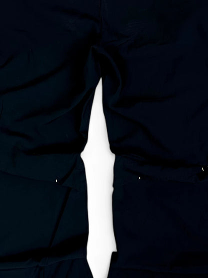 Vintage (00s) Nike Pants