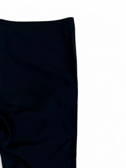 Vintage (00s) Nike Pants