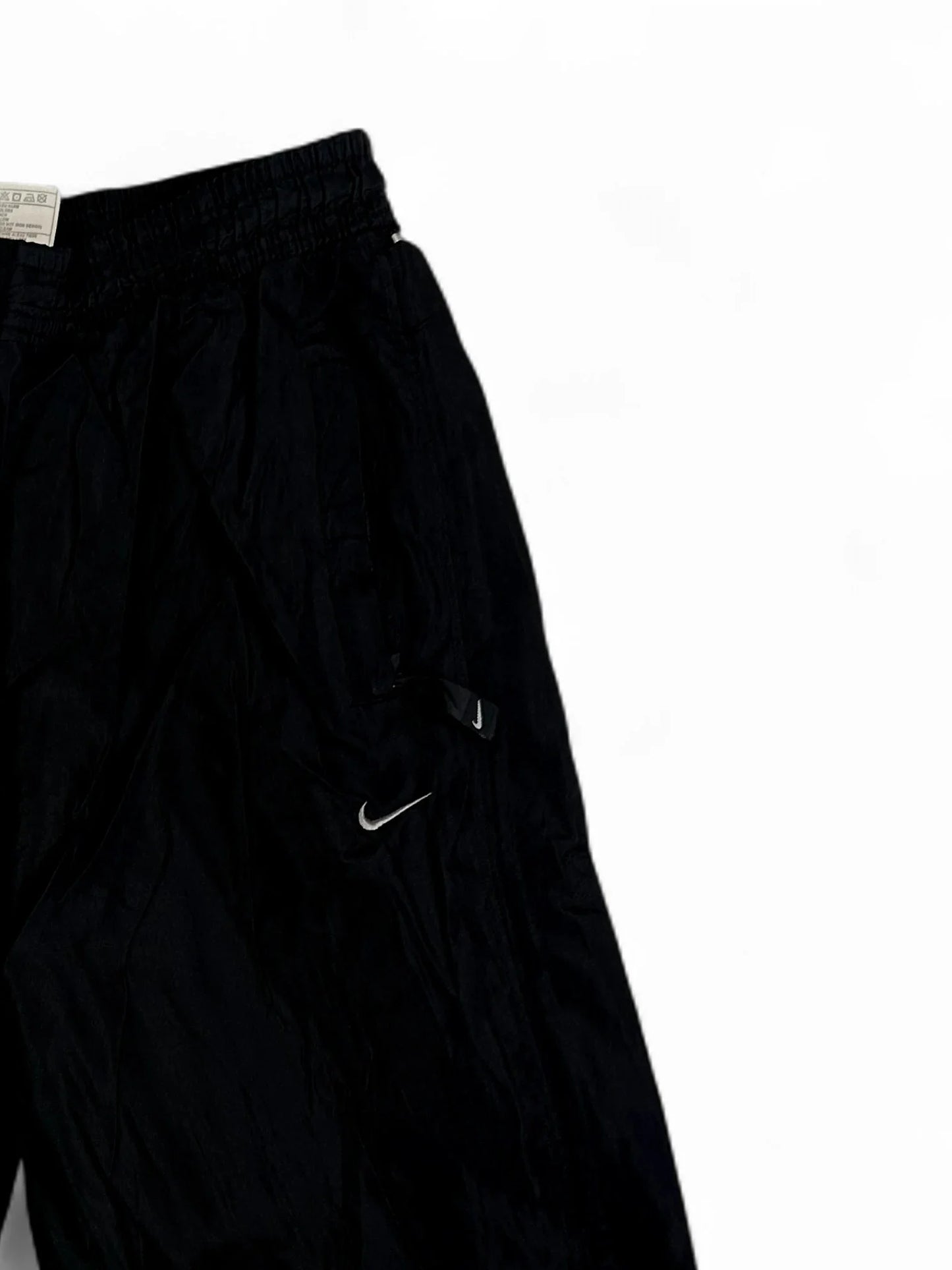 Vintage (90s) Nike Track Pants