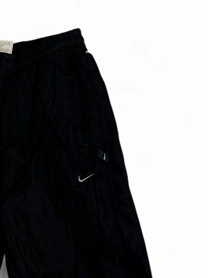 Vintage (90s) Nike Track Pants