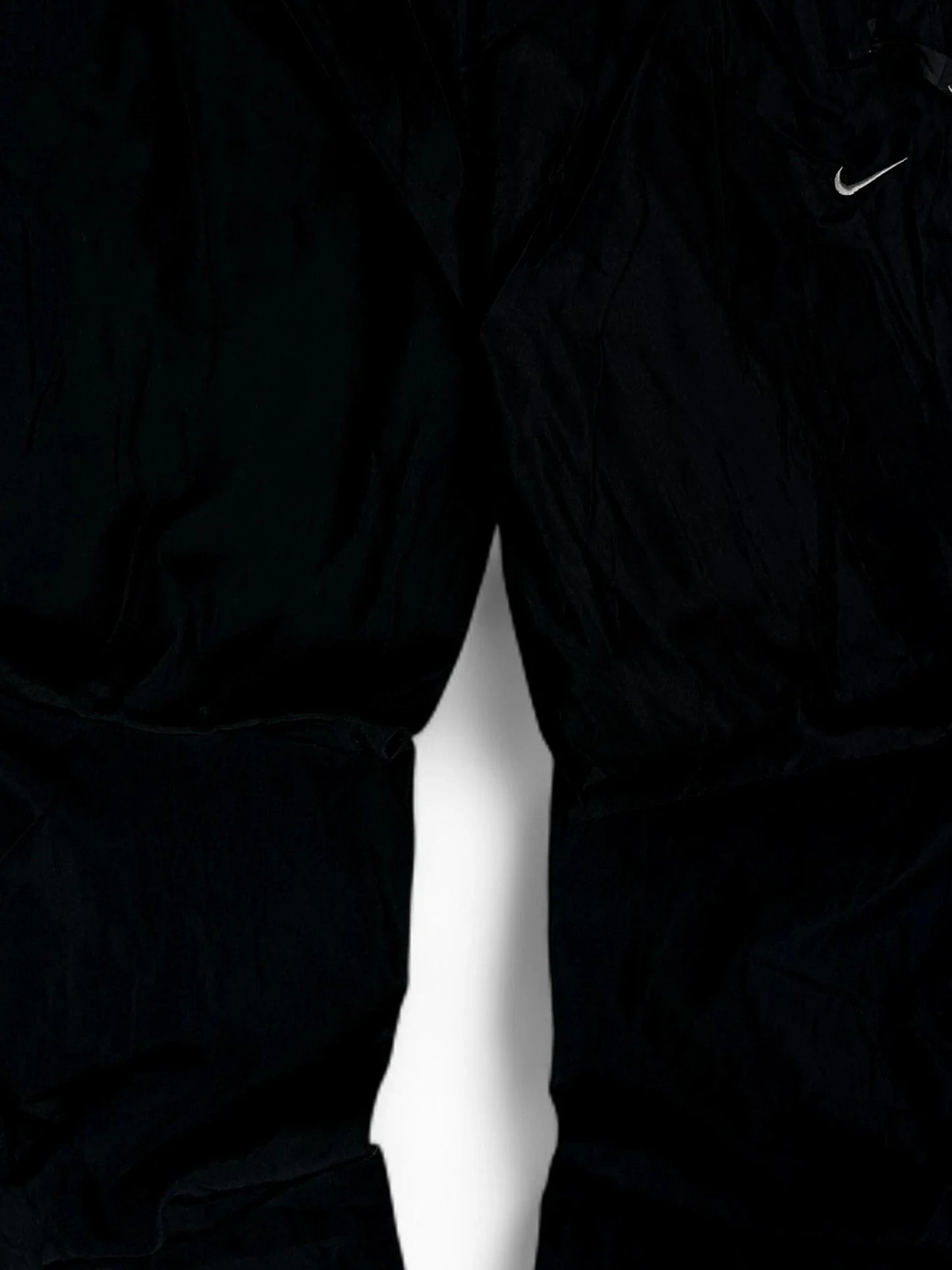 Vintage (90s) Nike Track Pants