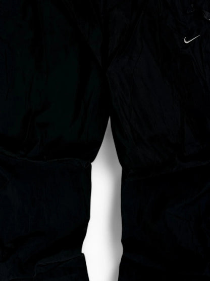 Vintage (90s) Nike Track Pants