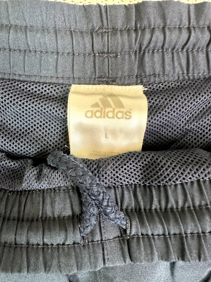 Vintage (00s) Adidas Track Pants