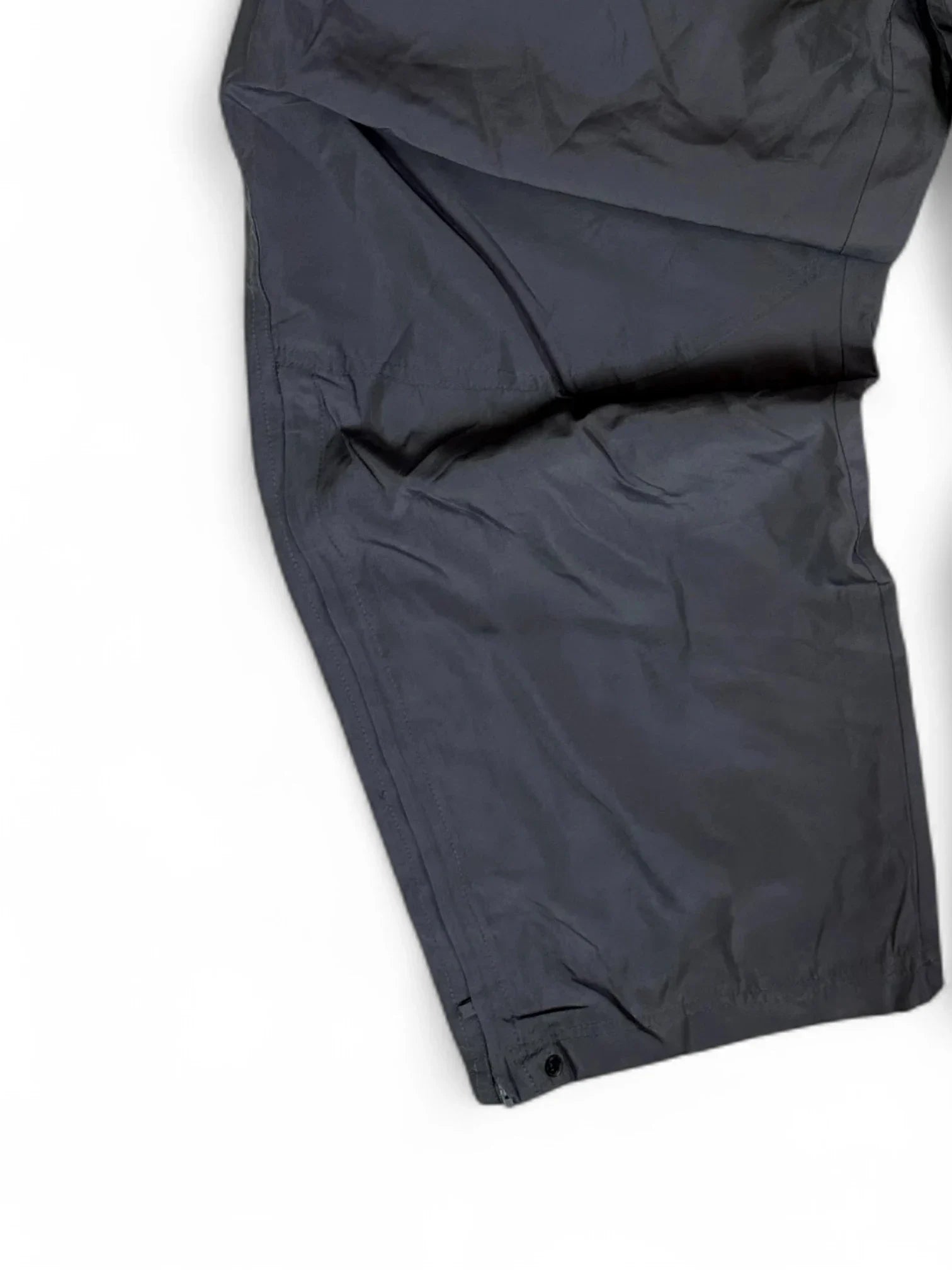 Vintage (00s) Nike Pants