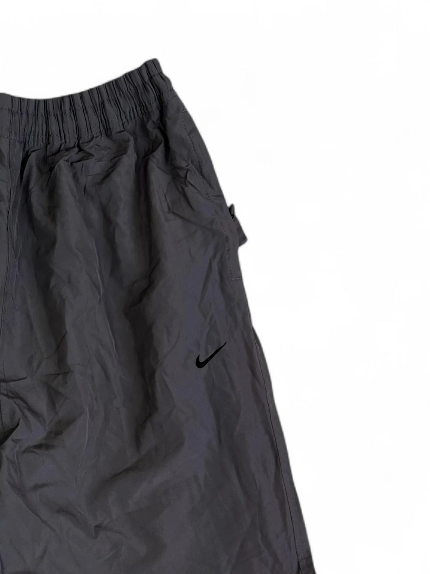 Vintage (00s) Nike Pants