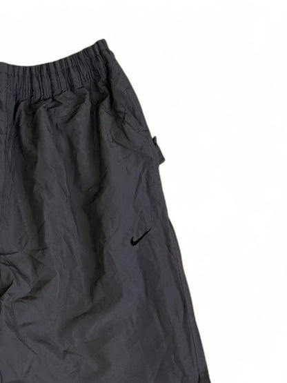 Vintage (00s) Nike Pants