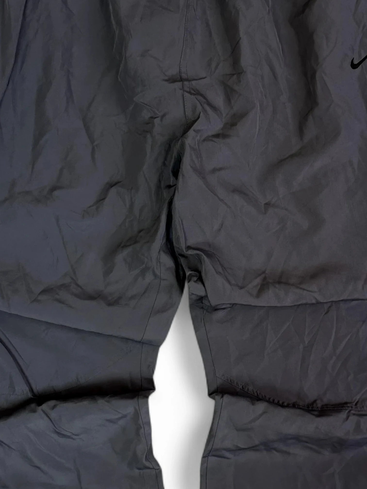 Vintage (00s) Nike Pants