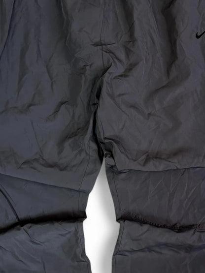 Vintage (00s) Nike Pants