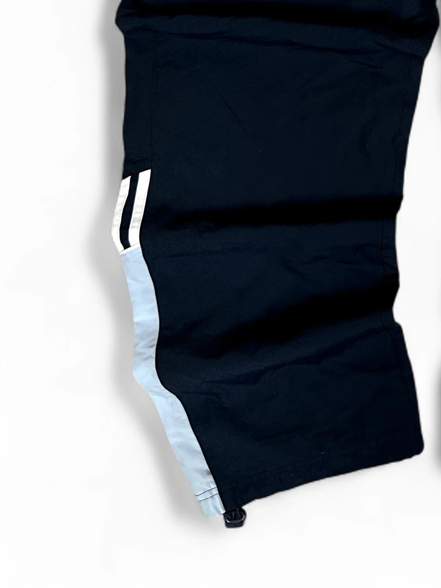 Vintage (00s) Adidas Track Pants