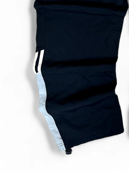 Vintage (00s) Adidas Track Pants