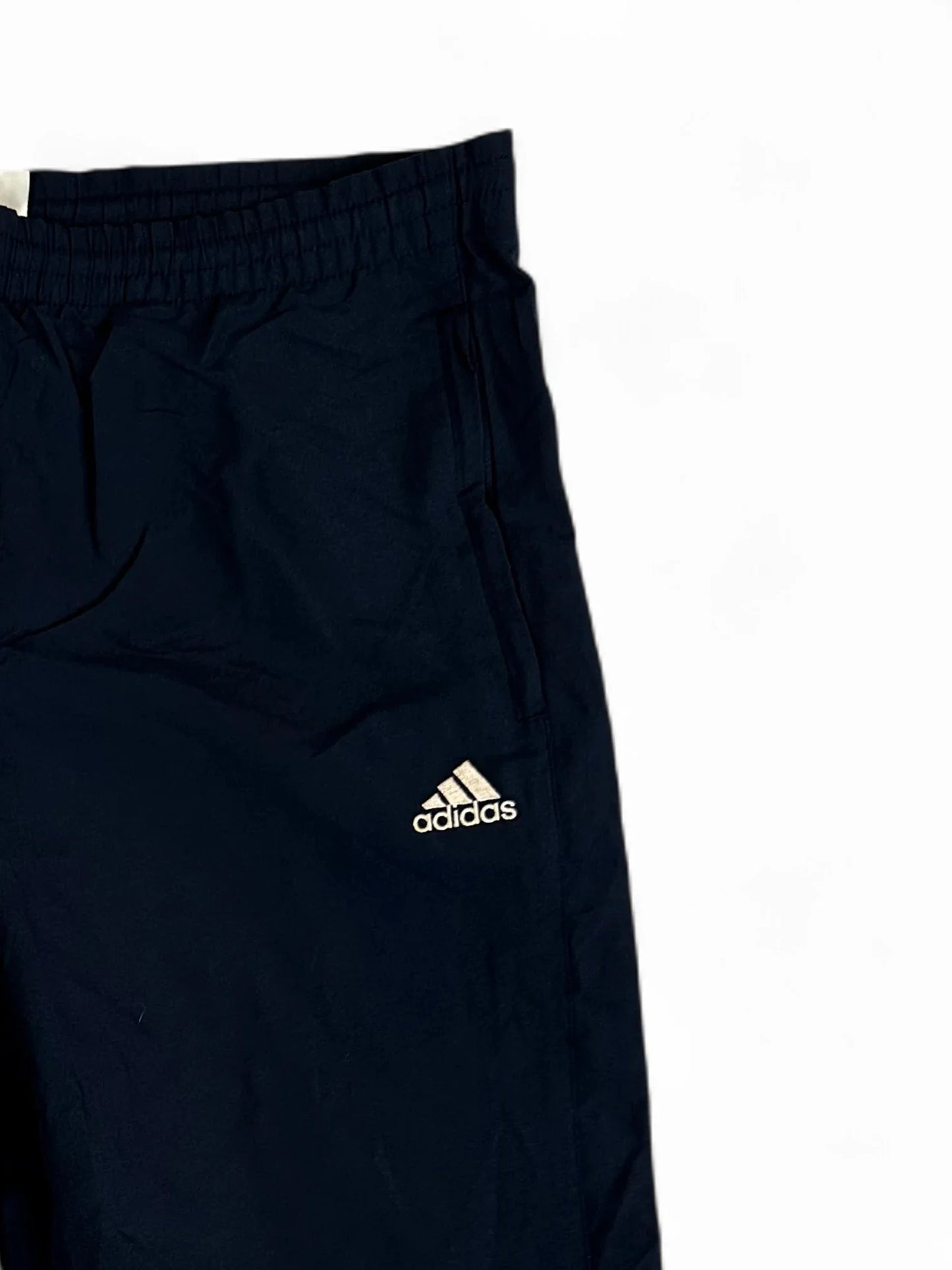 Vintage (00s) Adidas Track Pants