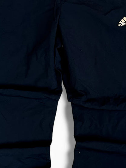 Vintage (00s) Adidas Track Pants