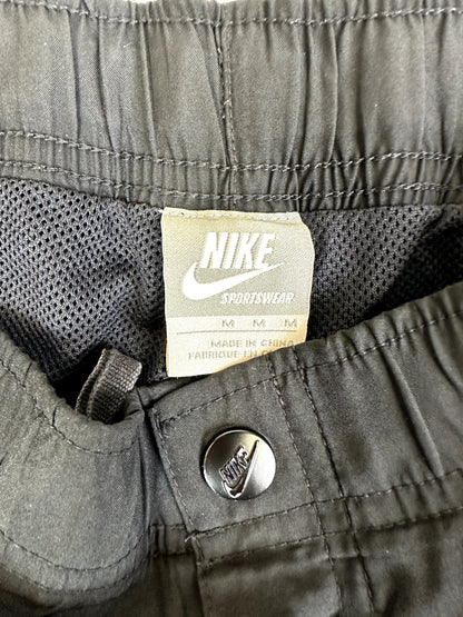 Vintage (00s) Nike Track Pants