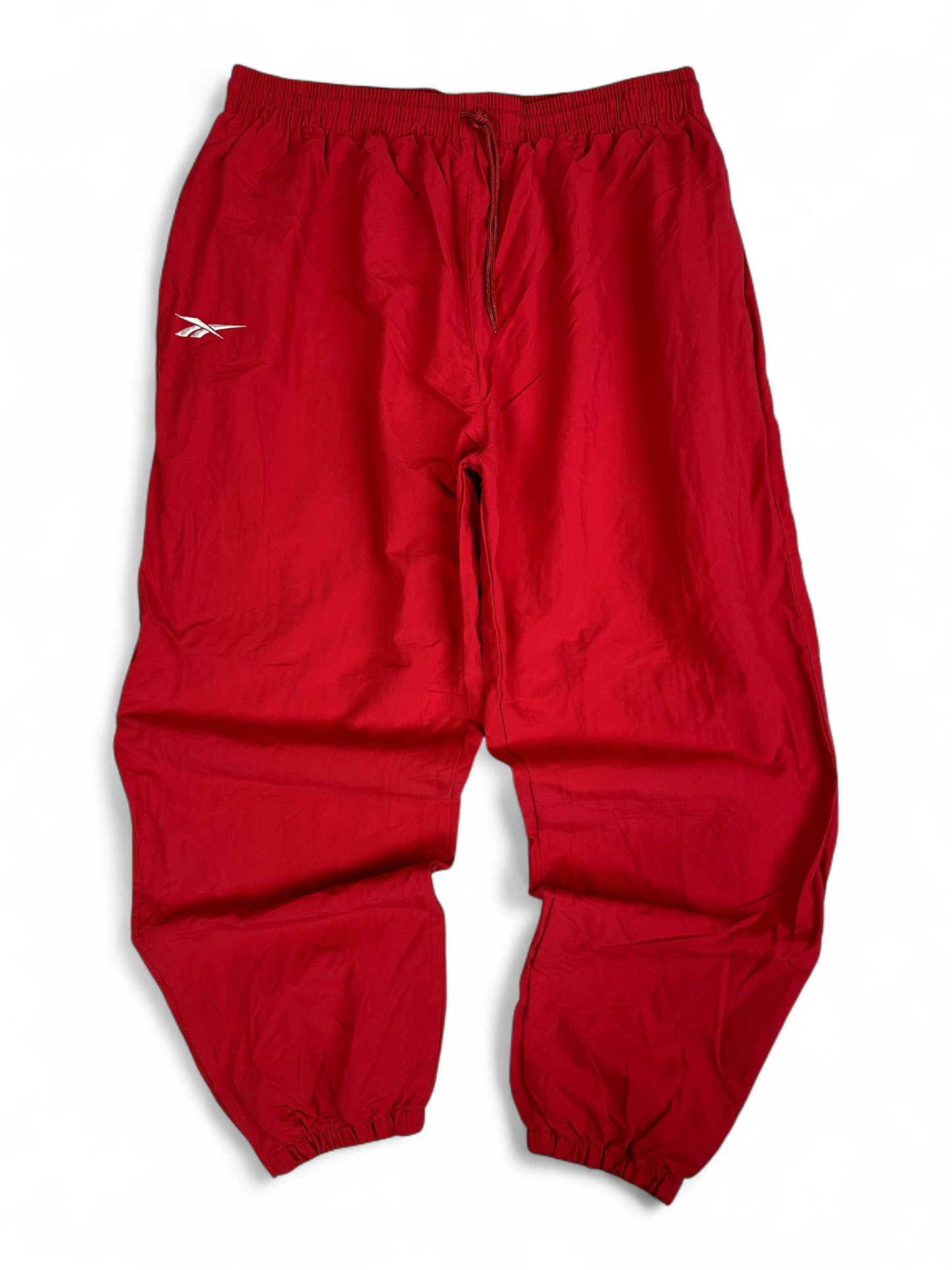 Vintage (90s) Reebok x NFL Track Pants