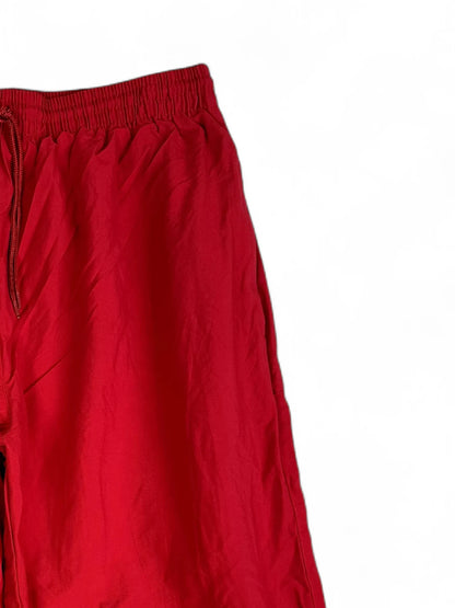 Vintage (90s) Reebok x NFL Track Pants