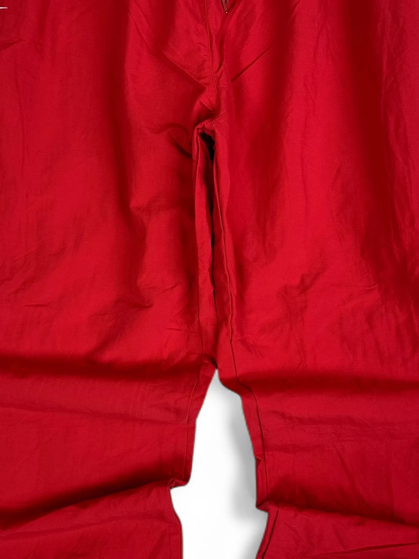 Vintage (90s) Reebok x NFL Track Pants