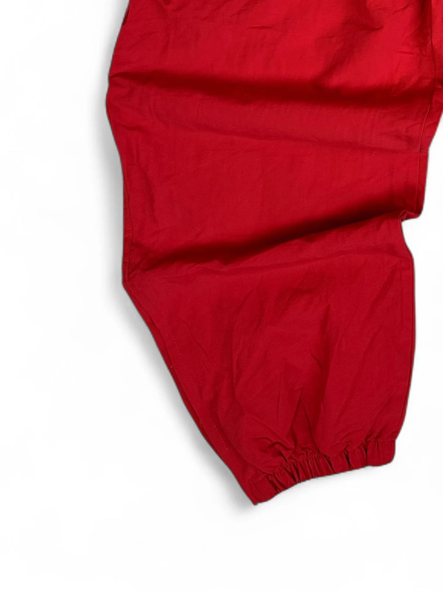 Vintage (90s) Reebok x NFL Track Pants