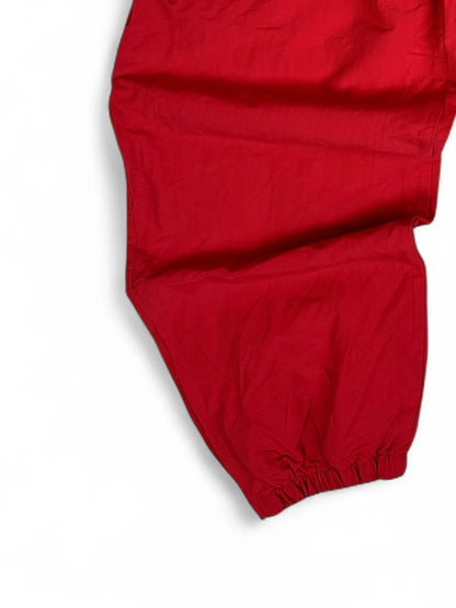 Vintage (90s) Reebok x NFL Track Pants