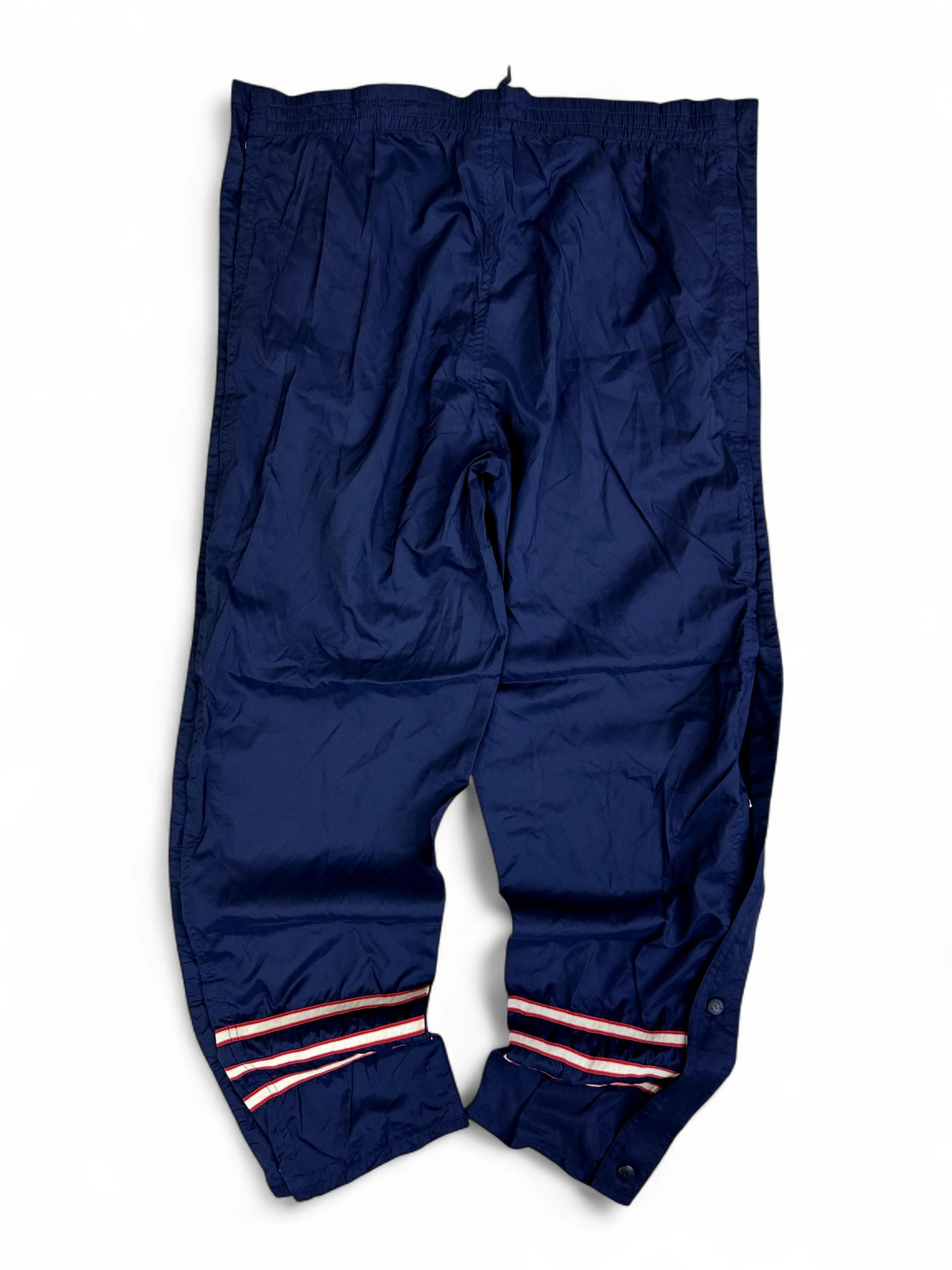 Vintage (90s) Adidas Track Pants