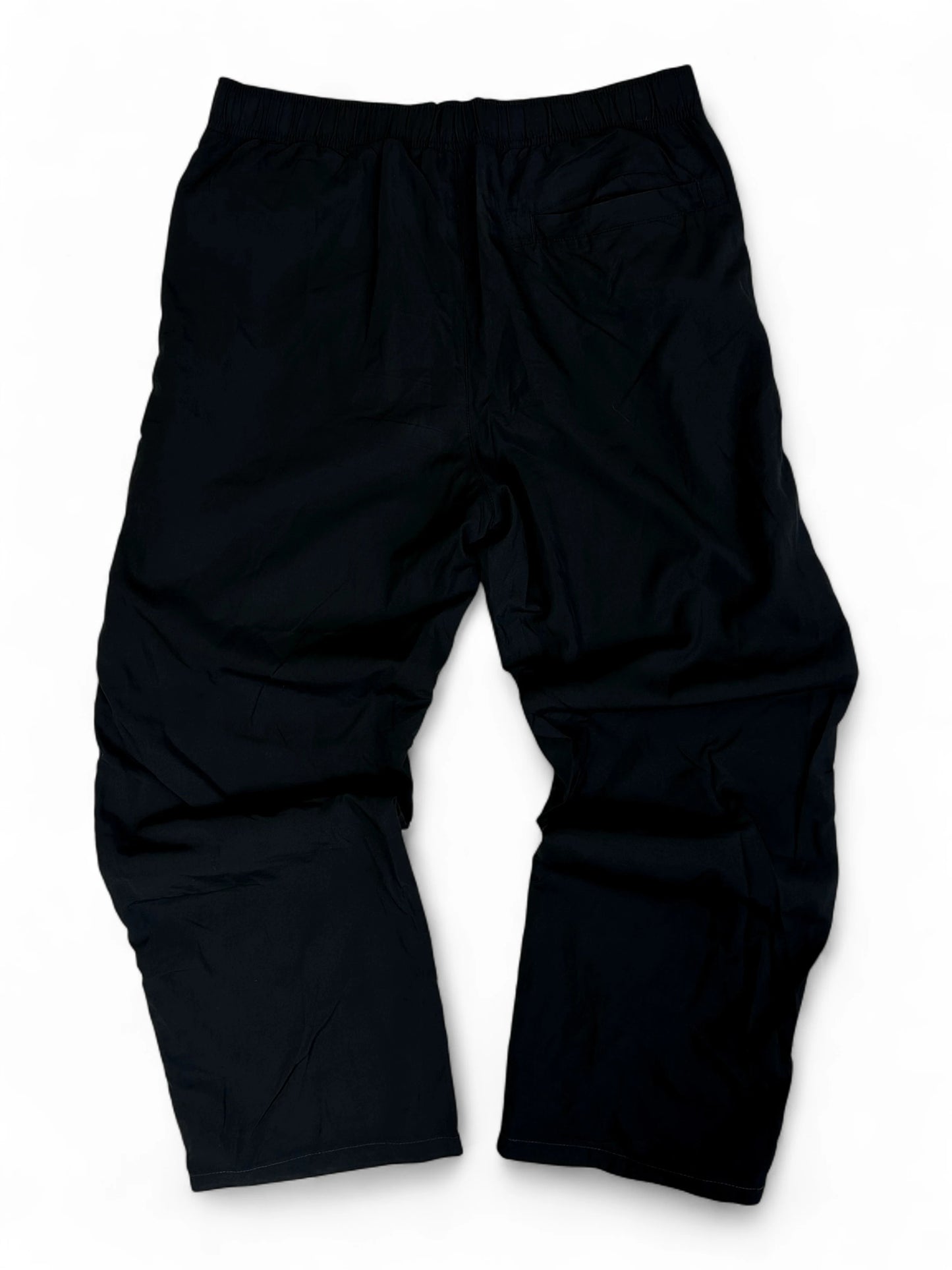 Vintage (00s) Nike Track Pants