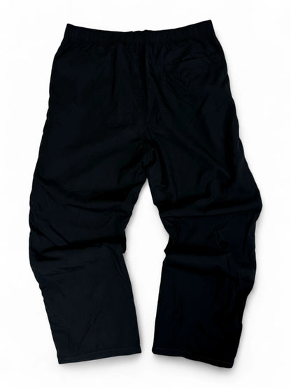 Vintage (00s) Nike Track Pants