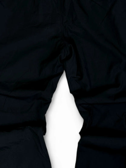 Vintage (00s) Nike Track Pants