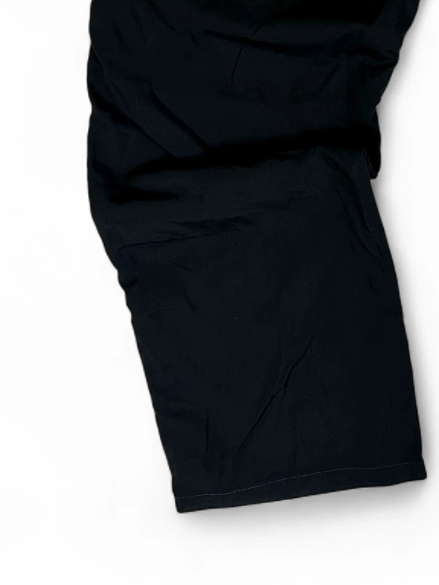 Vintage (00s) Nike Track Pants