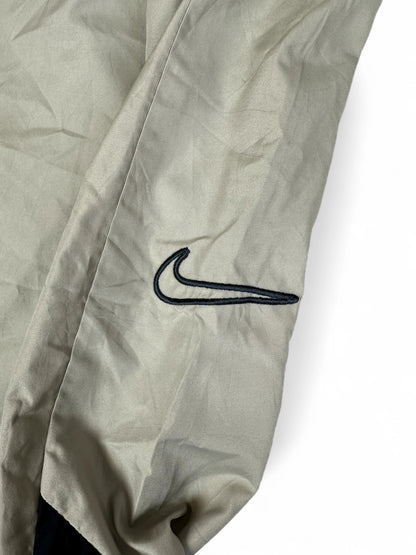 Vintage (00s) Nike Track Pants