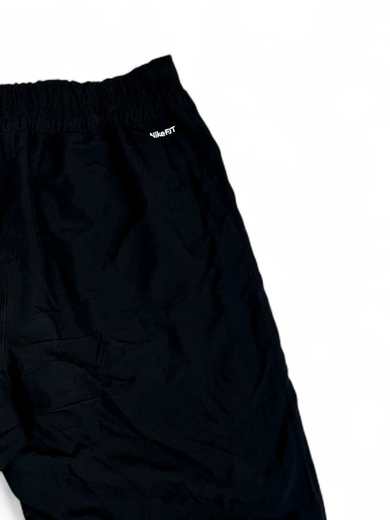 Vintage (00s) Nike Track Pants