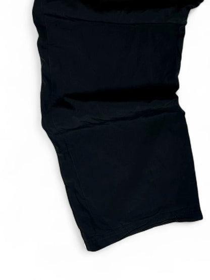 Vintage (00s) Nike Track Pants