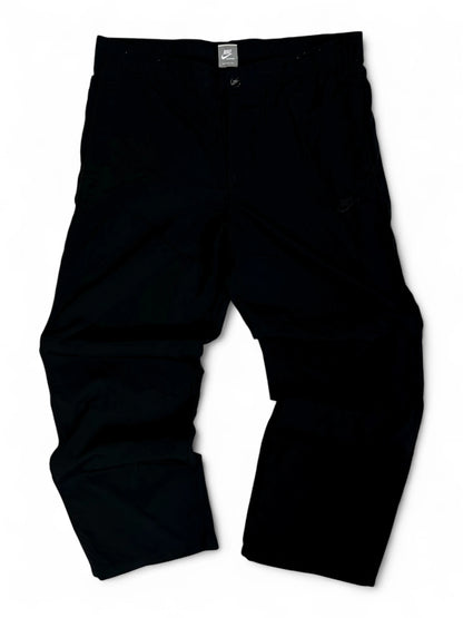 Vintage (00s) Nike Pants