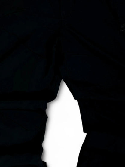 Vintage (00s) Nike Pants