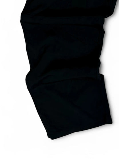 Vintage (00s) Nike Pants