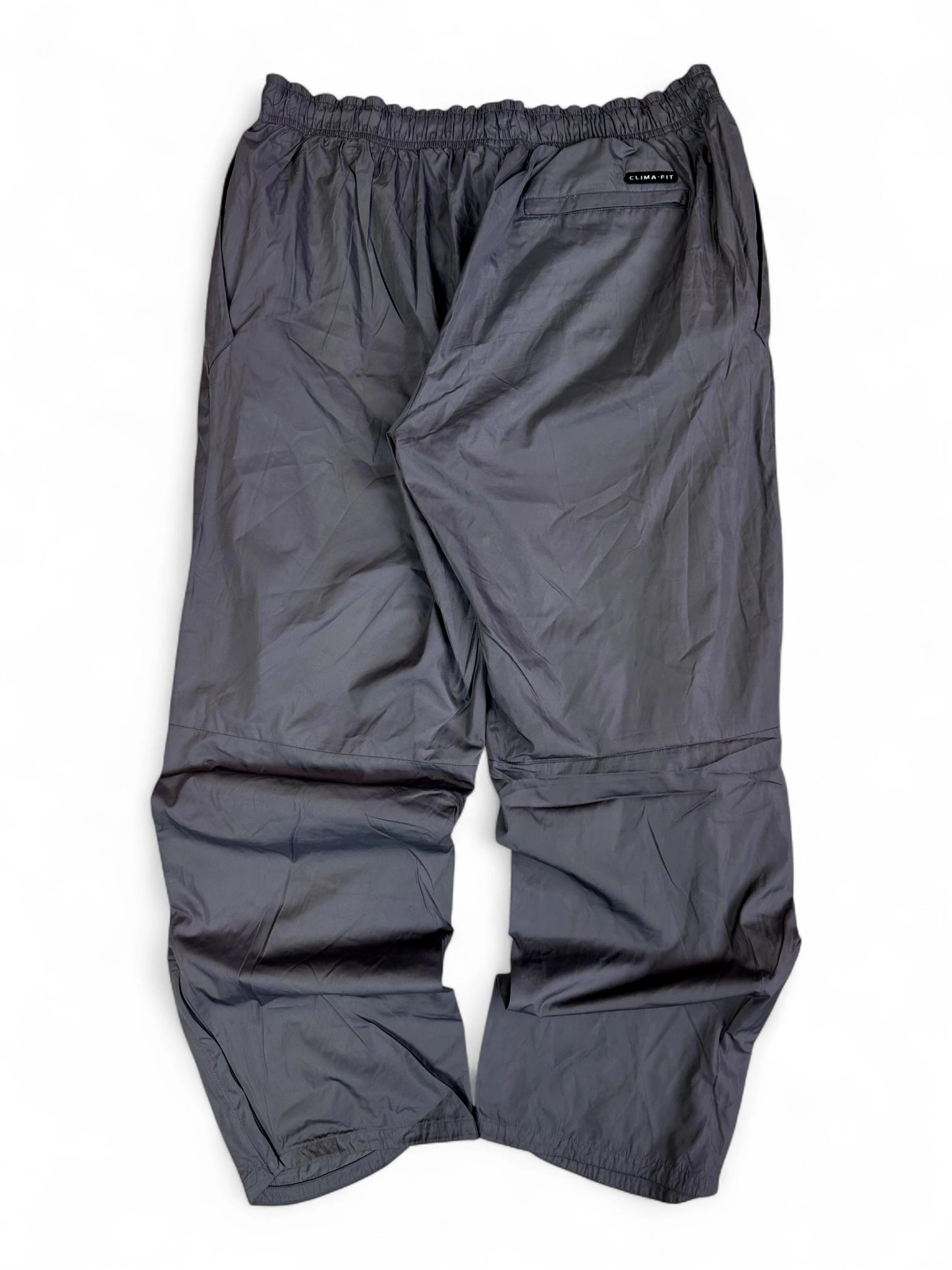 Vintage (00s) Nike Track Pants