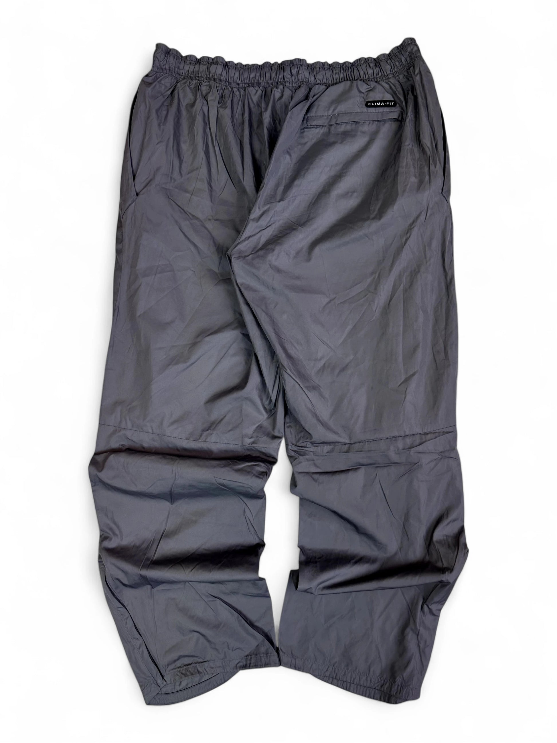 Vintage (00s) Nike Track Pants