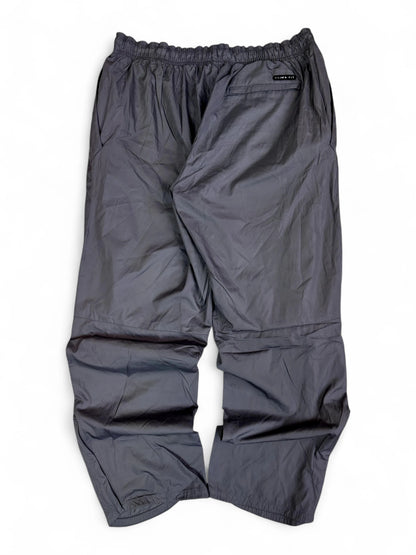 Vintage (00s) Nike Track Pants