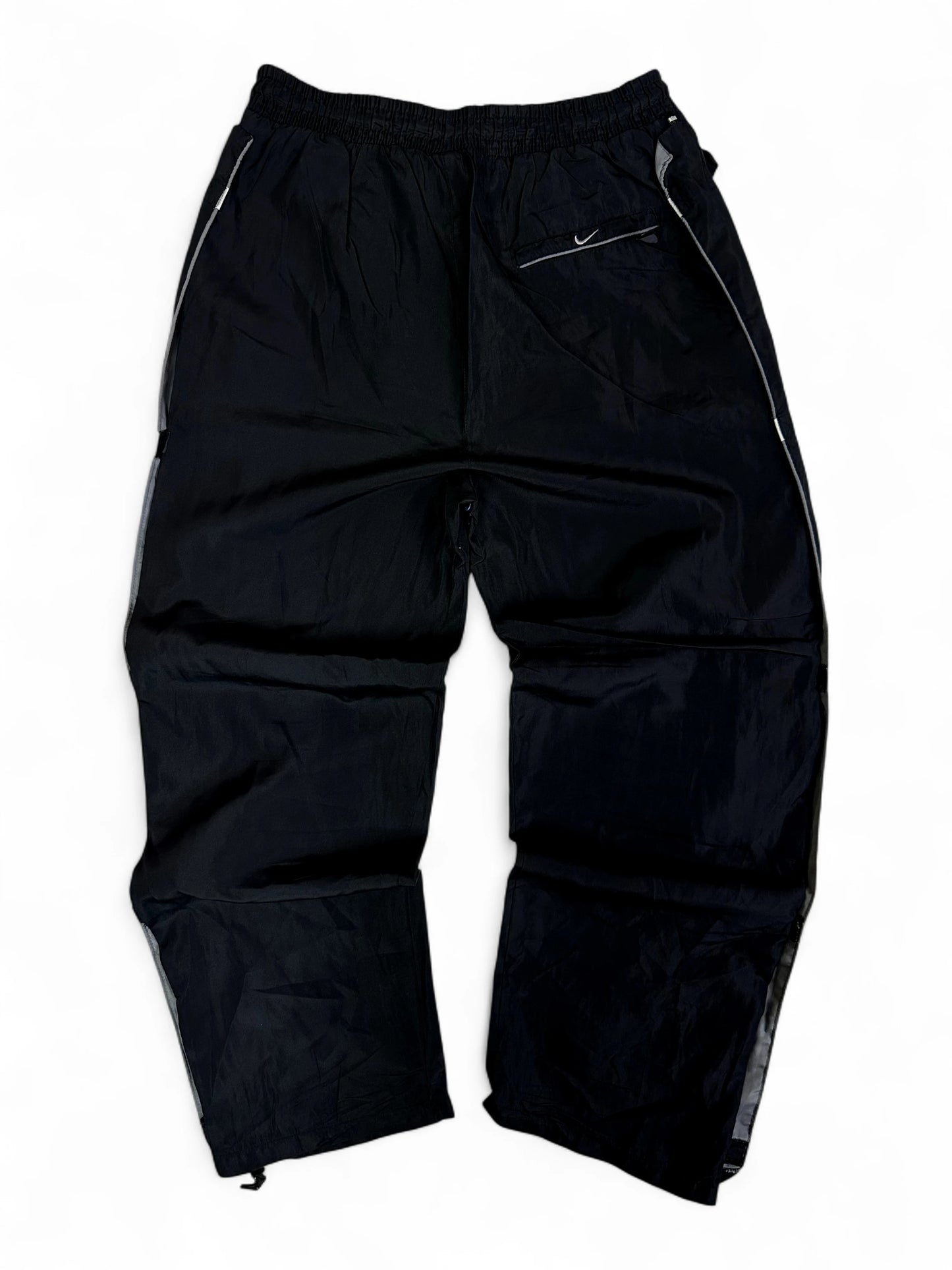 Vintage (90s) Nike Track Pants
